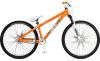 Scott-Voltage YZ 0.2