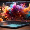 Deine Ideale Website inkl. Marketing & Sales Strategie