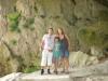Suchen festen Campingwohnwagen ab 25.07.2011