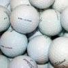 Top Golfbälle alle marken(callaway, nike, titleist)