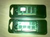 2 Speicherchips Laptop