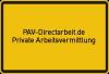 Wir suchen für Deutschland Niederlande Belgien und Österreich