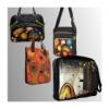 Accessoires & Geschenke  bei Anne Durst s FeineKostbarkeiten