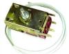 RANCO Thermostat K59 L1178 