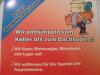 Entrümpelungen Wohnungsauflösungen Kostengünstig