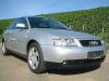 Audi A3 1, 9TDI 101CV