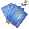 NEU - Windows XP-Betriebssystem - CD  XP Professional  Deutsch  