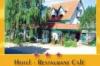Pronstorfer Krug- Entspanter Urlaub,  Golfwochenende oder Catering...wir sind für