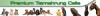 Fischfutter AL-KO-TE Teichsticks 250g mit Vital-Perls