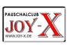 Empfangsdame/ Thekenfrau gesucht