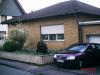 Walmdachbungalo mit großer Terrasse,  Garten,  11Zimmer, 3Toiletten, freistehend, 