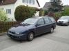 Fiat Marea 100 16V Weekend SX