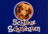 Schlaue Schnauzen-Ihre Hundeschule in Bremen