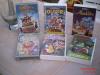 Kinderfilme Disney original 30 Stück