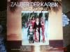 Schallplatten und Singles,  Abba,  Disco, Freddy.Roland Kaiser usw