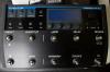 TC Helicon Voicelive2/  Gitarren- Midi-Mp3- gesteuerter Vocalprozessor
