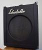 ECHOLETTE CA 30 Gitarrenverstärker/  Amp /  Vintage 1975