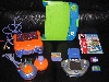 3 Top Lernkonsolen V. Smile,  Leapster und LeapPad mit Spielen
