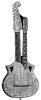 Herrmann Hauser Braun und Hauser