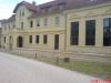 Herrschaftliches Anwesen im Ortszentrum von 14778 Golzow (Brandenburg)