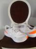 Unisex Fitness/  Sneakers Schuhe