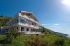 Ferienwohnung in Kalabrien,  Tropea 16.7. - 30.7.11 für nur 800€    