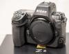 Nikon Z8 Gehäuse