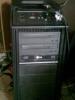 hallo ich verkaufe hier meinenguten Gaming-PC
