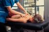 mobile Massage