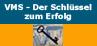 Hilfe vor der Insolvenz
