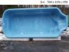 SCHWIMMBECKEN -  BESTES ANGEBOT