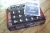 Line6 M13 Stompbox Modeler - Top Zustand OVP