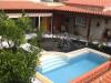Tarajalejo Villa mit Pool im Süden von Fuerteventura,  für einen Traumurlaub