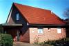 Ferienhaus in Sögel,  Emsland,  zu vermieten