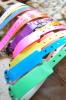 Armbinde,  Eintrittsarmband,  Kontrollband,  Veranstaltungsarmband,  Einlassbänder,  