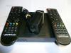 Receiver Vantage VT 50 HD+ Nr. 40