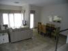 Teneriffa Apartments Sun Bay Village San Miguel