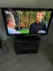 Panasonic Fernseher 42Zoll Hifi