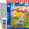 Bibi Blocksberg - Hörspiele - Schnäppchen!!