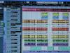 ARBEITEN MIT CUBASE,  REASON,  NUENDO usw. LEICHT GEMACHT !