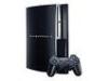 playstation 3 mit spielen lenkrad und zubehör