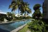 Marlin Creek Residences   Flic en Flac,  Mauritius
