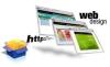 Discount Web Design