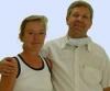 Hypnose-Schule Hypnose-PPP Dr.Gaebler  in Pegnitz  Fuchshofstr. 2 ~ Oberfranken