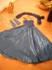 Abendkleid