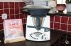 thermomix tm31