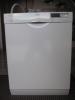  Bosch Silence Varioflex Auto 3in1