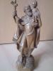 Heiliger Christopherus