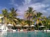 Hotel Casuarina Resort & Spa    Trou aux Biches,  Mauritius bis zu 30% sparen