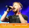 YOUR VOICE - Gesangsunterricht für Rock/ Pop in Ulm
